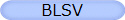 BLSV