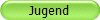 Jugend