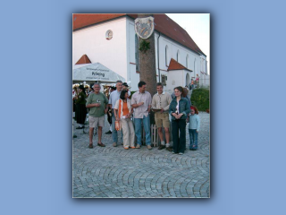 maibaum11.jpg