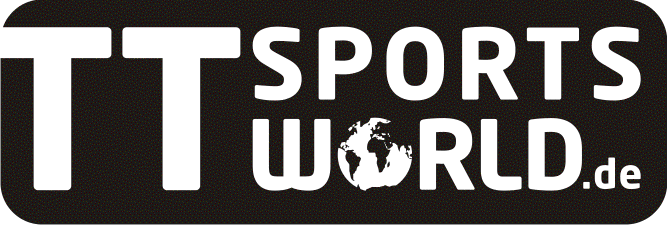 www.TTSportsworld.de